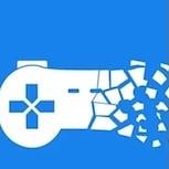 《Stop Killing Games》運動重大進展 歐盟或將採取行動制止遊戲提早關服