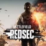 《Battlefield: Red Sec》將於 10 月 28 日免費推出 全新大逃殺模式登場