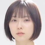 《Silent Hill f》主角演員親身挑戰遊戲 嚇到花容失色成網絡熱話