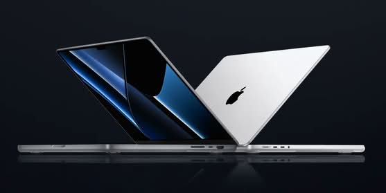 Windows 10 停止支援 意外帶動 Apple Mac 銷量大增 Windows 10 停止支援 意外帶動 Apple Mac 銷量大增