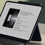 Oppo 傳開發 8.8 吋 OLED 旗艦平板 或以 OnePlus Pad 名義登場