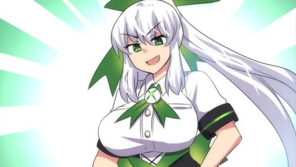 Windows Central 編輯揶揄 Xbox:「應推出 Xbox Goon Pass 專收紳士遊戲」 Windows Central 編輯揶揄 Xbox:「應推出 Xbox Goon Pass 專收紳士遊戲」