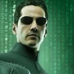 小島秀夫線上闢謠:從未收到《廿二世紀殺人網絡》遊戲計畫邀約