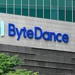 抖音母公司開發全球遊戲平台 GameTop　主打發行、社群與 AI 推廣功能