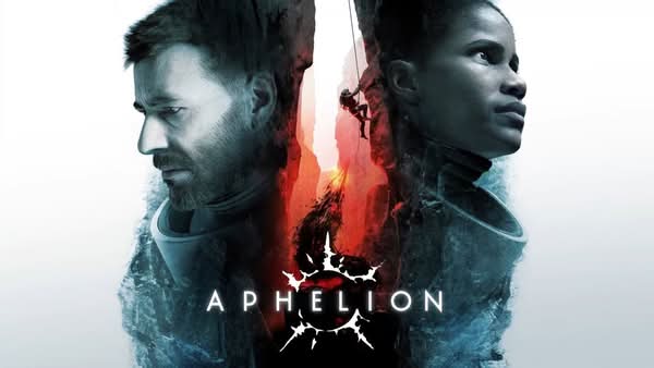 《Aphelion》發布全新預告片 揭露雙視角生存玩法與外星威脅 《Aphelion》發布全新預告片 揭露雙視角生存玩法與外星威脅