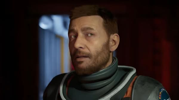 《Aphelion》發布全新預告片 揭露雙視角生存玩法與外星威脅 《Aphelion》發布全新預告片 揭露雙視角生存玩法與外星威脅