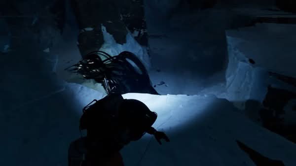 《Aphelion》發布全新預告片 揭露雙視角生存玩法與外星威脅 《Aphelion》發布全新預告片 揭露雙視角生存玩法與外星威脅