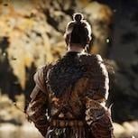 被讚激似《黑神話:悟空》 動作冒險新作《長生:白夜無名》發佈官方預告PV