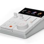 Creative 推出 Sound Blaster Re:Imagine 模組化音效中心 支援 AI 功能