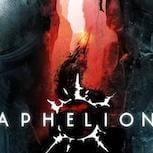 DON’T NOD 科幻新作《Aphelion》發布全新預告片 揭露雙視角生存玩法與外星威脅