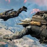 《Battlefield 6》免費大逃殺模式 REDSEC 正式登場 沒買遊戲一樣可玩