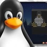 Win10停服轉向Linux可行 近九成遊戲可運行