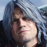 《鬼泣 5》發售 6 年仍熱賣 上半年銷量突破 213 萬成 Capcom 最暢銷作品