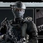 價值 20 美元《戰地風雲 6》最新「潛伏行動組合包」免費入手 大逃殺版一樣可領