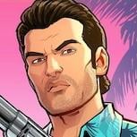 曾在《GTA 三部曲》重製版失準的工作室宣佈開發新作 玩家憂慮或是《GTA 4》重製