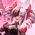 《晶核》萬聖節特輯活動【金豐幻夜】上線 一起進入魅影之夜