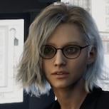 《生化危機：安魂曲》PC 推薦配置：RTX 2060 Super 與 Ryzen 5500