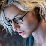 巴西博主辟謠《生化危機9》 里昂皮膚消息被證實為假