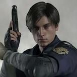 《生化危機:安魂曲》里昂或將登場 Sony 疑洩豪華版細節