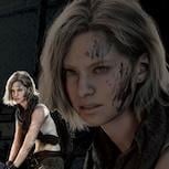 《生化危機：安魂曲》豪華版內容曝光　服裝、武器皮膚與經典音樂回歸