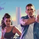 新《GTA 6》預告疑將至 Rockstar 網站現神秘變動