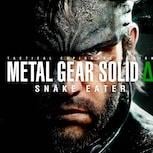 狩獵開始《METAL GEAR SOLID Δ: SNAKE EATER》全新線上多人模式「FOX HUNT」現已上線
