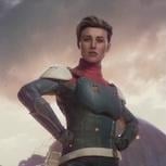 《天外世界2》Steam 玩家數低迷 成 Obsidian 最冷清新作之一