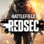 《戰地風雲:禁區衝突》Steam 遭遇玩家負評轟炸 模式被指抄襲《決勝時刻:現代戰域》