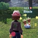 《寶可夢傳說 Z-A》發布重大問題更新公告 補丁預計 11 月上線