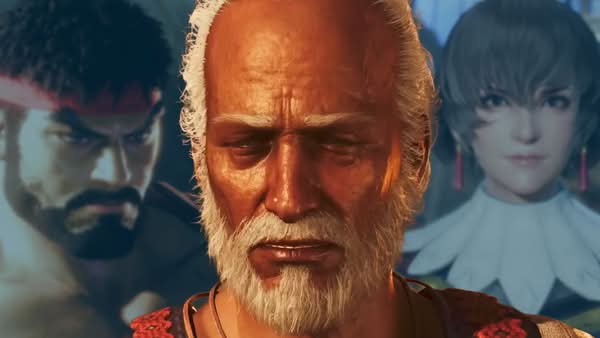 《魔物獵人：荒野》銷量暴跌 《魔物獵人：崛起》反超成 Capcom 半年報焦點