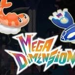 《寶可夢傳說 Z-A》「超次元爆湧」DLC全Boss名單曝光