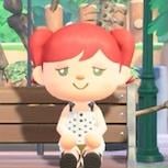 《動物森友會》將登上任天堂 Switch 2 畫質升級並支援 12 人同玩