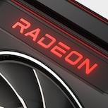 AMD 確認不再為 RDNA 1 與 RDNA 2 顯示卡提供新遊戲首日優化支援