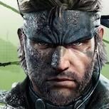 《潛龍諜影 3 重製版》熱賣推動系列銷量突破 6500 萬