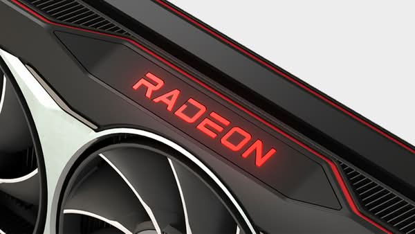 AMD 確認不再為 RDNA 1 與 RDNA 2 顯示卡提供新遊戲首日優化支援 AMD 確認不再為 RDNA 1 與 RDNA 2 顯示卡提供新遊戲首日優化支援