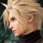 Square Enix公開《FINAL FANTASY VII REMAKE INTERGRADE》克勞德及尤菲介紹片