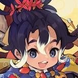 《天穗之咲稻姬~日向巡靈譚~》11 月 7 日首場直播節目公開新情報