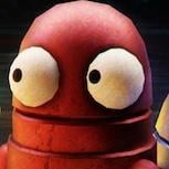 Steam壓倒性好評6人合作恐怖遊戲《R.E.P.O.》限時免費玩