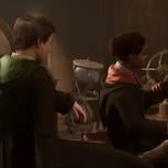 《霍格華茲的傳承2》或轉型線上RPG Avalanche招聘暗示多人模式