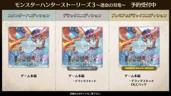 Steam 標準版售價 HK$518、豪華版 HK$668、高級豪華版 HK$748