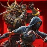 《刺客教條:暗影者》成系列近五作中銷量最低 半年僅售 430 萬套