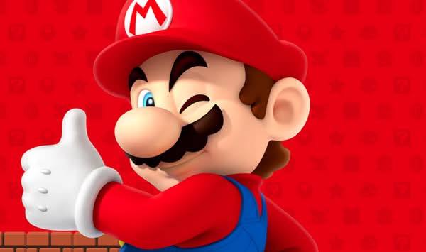 任天堂起訴實況主侵權案宣判　獲賠 1.75 萬美元