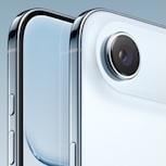 蘋果 iPhone Air 銷量慘淡 首銷週僅 5 萬台 或將於年底前停產