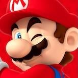 任天堂起訴實況主侵權案宣判 獲賠 1.75 萬美元