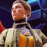 《ARC Raiders》11 月更新公開　新增地圖與全新 ARC 機器