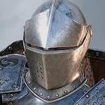 Rockstar 未公開項目曝光：中世紀騎士與神話元素構想