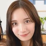 一款讓玩家扮演三位美麗姊妹寵物的遊戲已被Steam平台下架