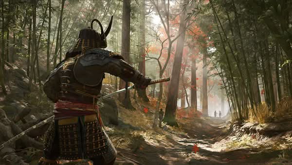 《刺客教條：暗影者》成系列近五作中銷量最低 半年僅售 430 萬套