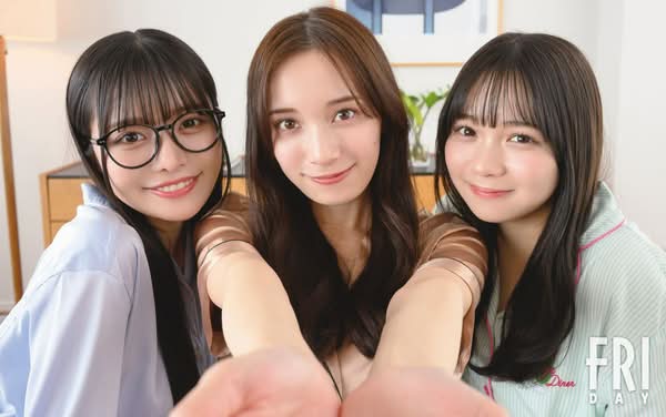 一款讓玩家扮演三位美麗姊妹寵物的遊戲已被Steam平台下架 一款讓玩家扮演三位美麗姊妹寵物的遊戲已被Steam平台下架