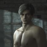 《生化危機:安魂曲》秘魯商店出售「里昂內褲」豪華版 Capcom 否認角色登場但玩家不信